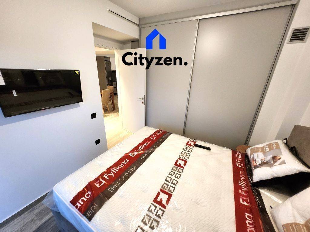 ΥΠΝΟΔΩΜΑΤΙΟ