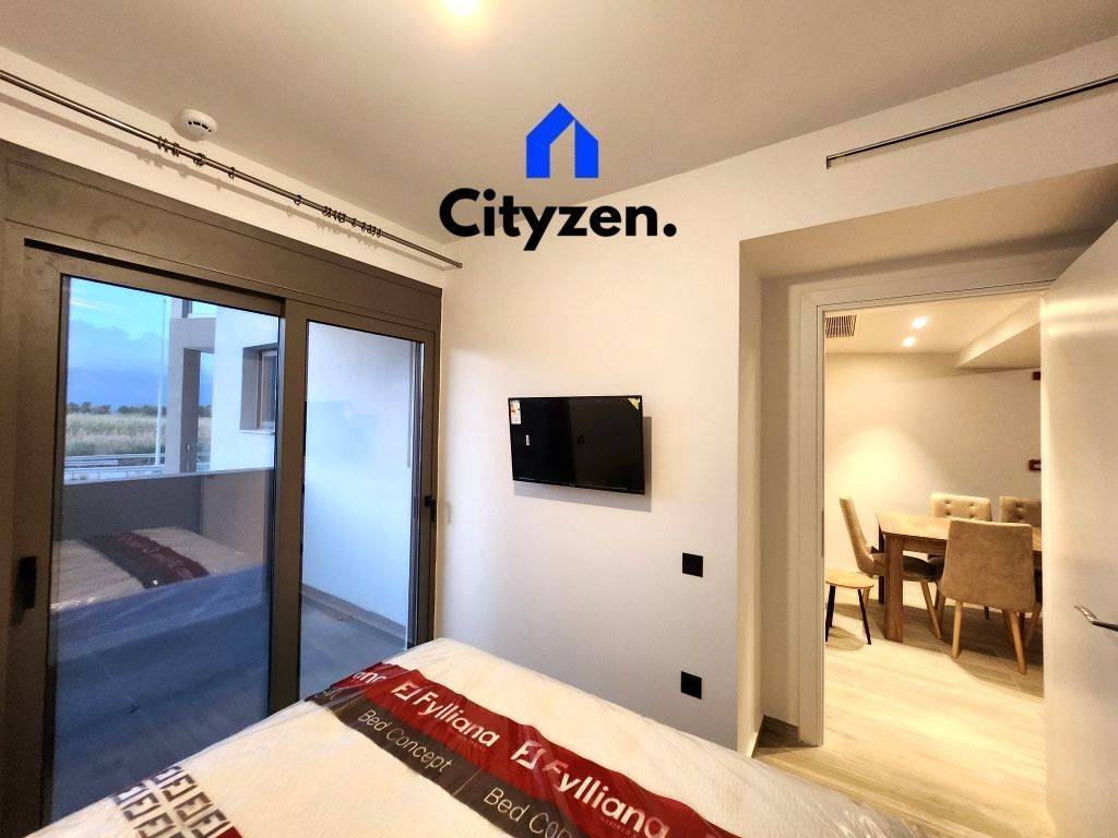 ΥΠΝΟΔΩΜΑΤΙΟ