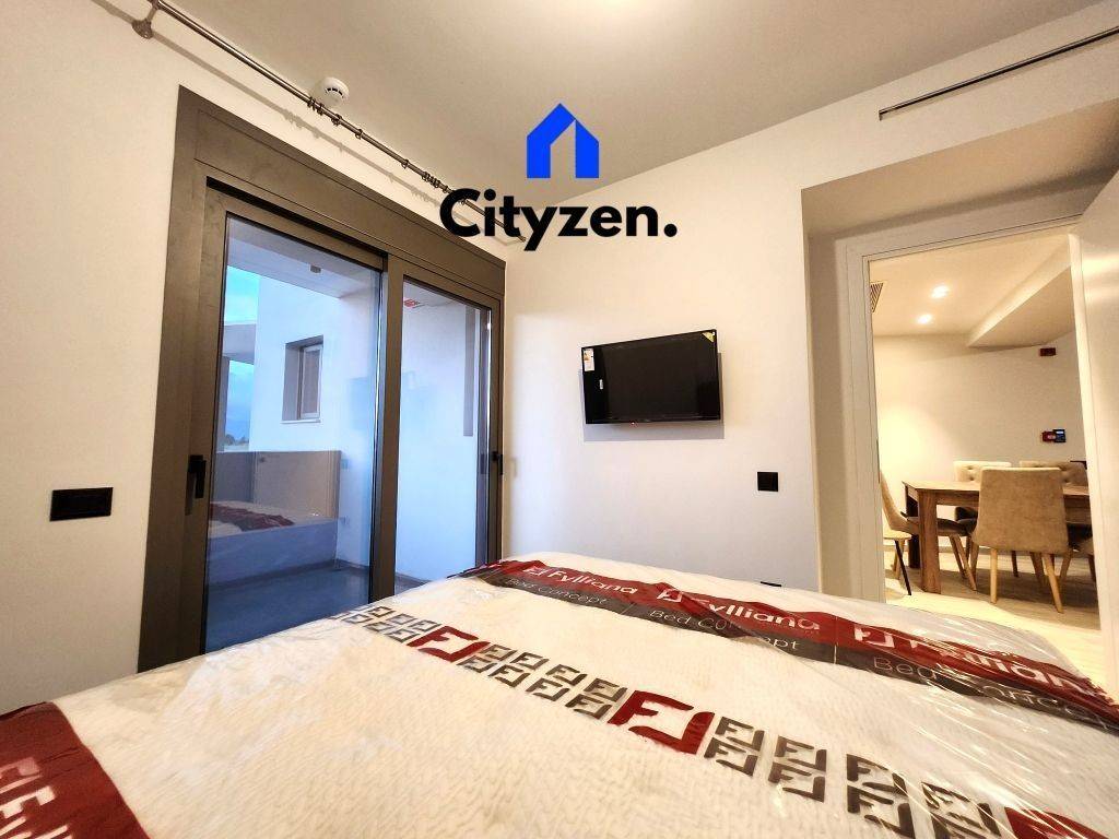 ΥΠΝΟΔΩΜΑΤΙΟ