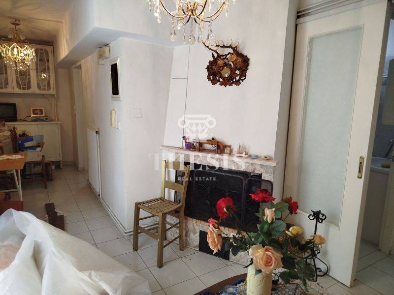 Ύπαρξη ανθρώπου