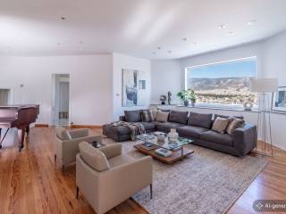 [AI-generated photo]