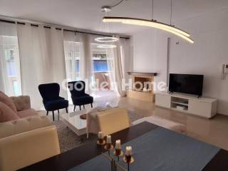 Κυρίως Χώρος