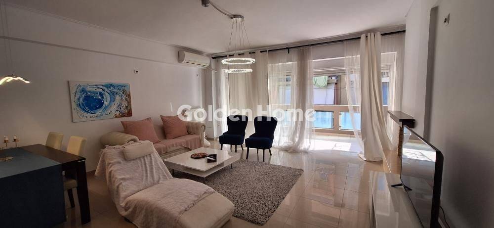 Κυρίως Χώρος