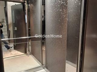 Ανελκυστήρας