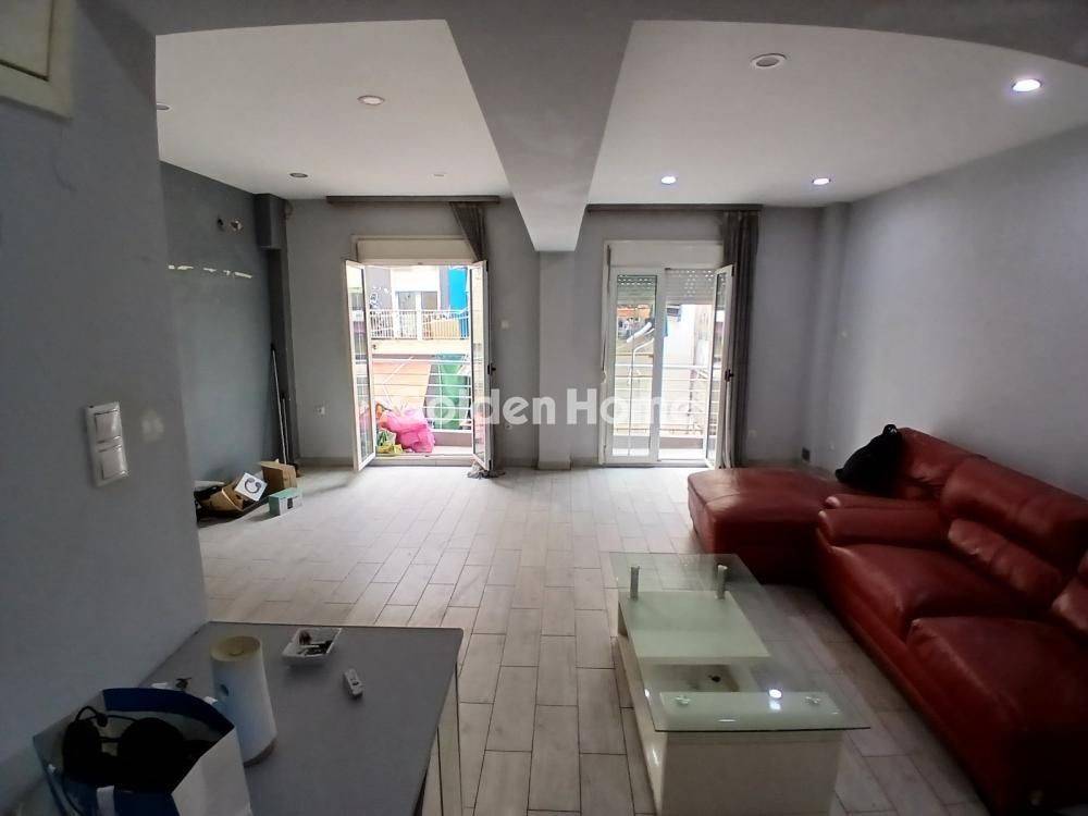 Ανελκυστήρας