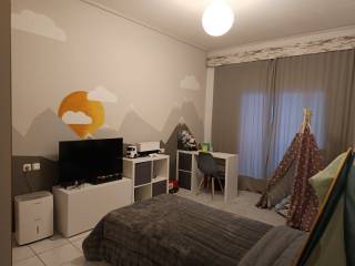 ΥΠΝΟΔΩΜΑΤΙΟ