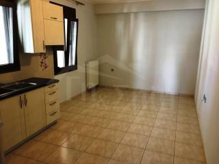 Σαλονοκουζίνα