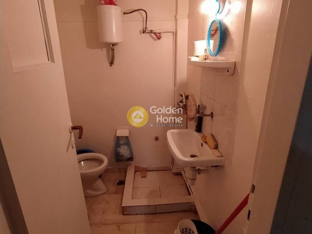 Ανελκυστήρας