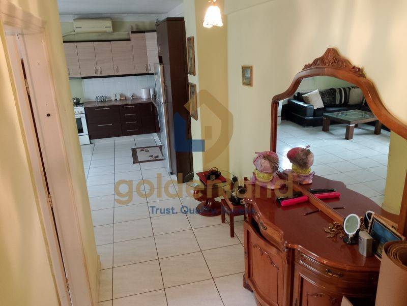 Ύπαρξη ανθρώπου