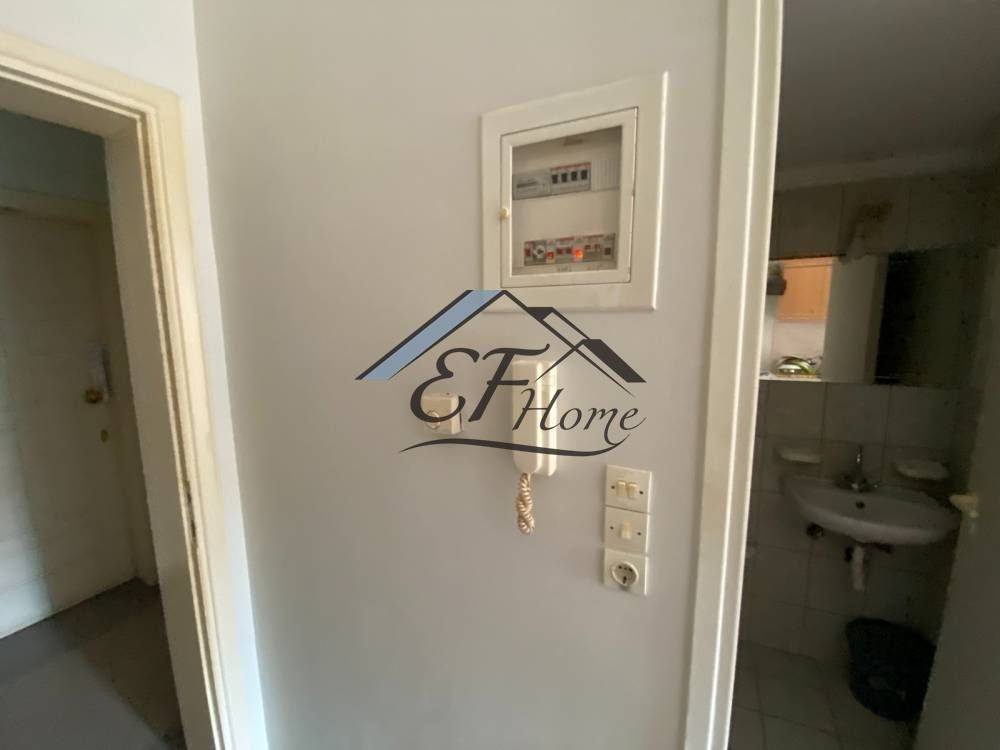 Λεπτομέρειες Ακινήτου