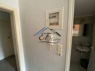 Λεπτομέρειες Ακινήτου