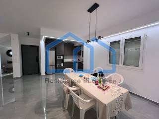 Τραπεζαρία