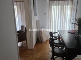 Τραπεζαρία