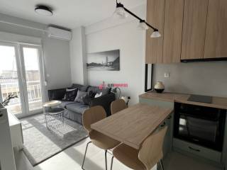 ΣΑΛΟΚΟΥΖΙΝΑ