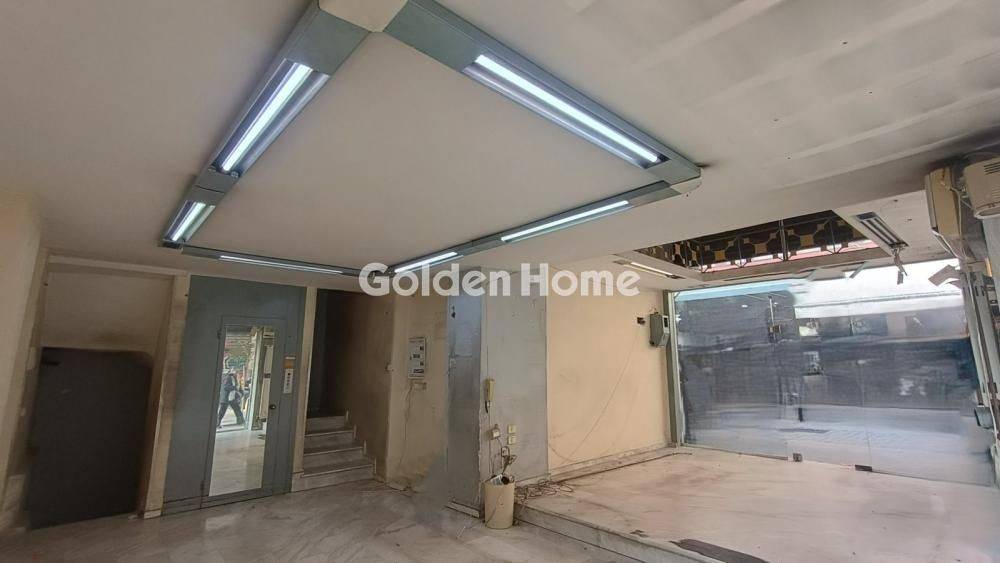 Ανελκυστήρας