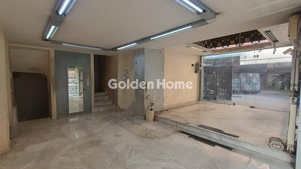 Ανελκυστήρας