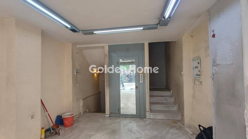 Ανελκυστήρας