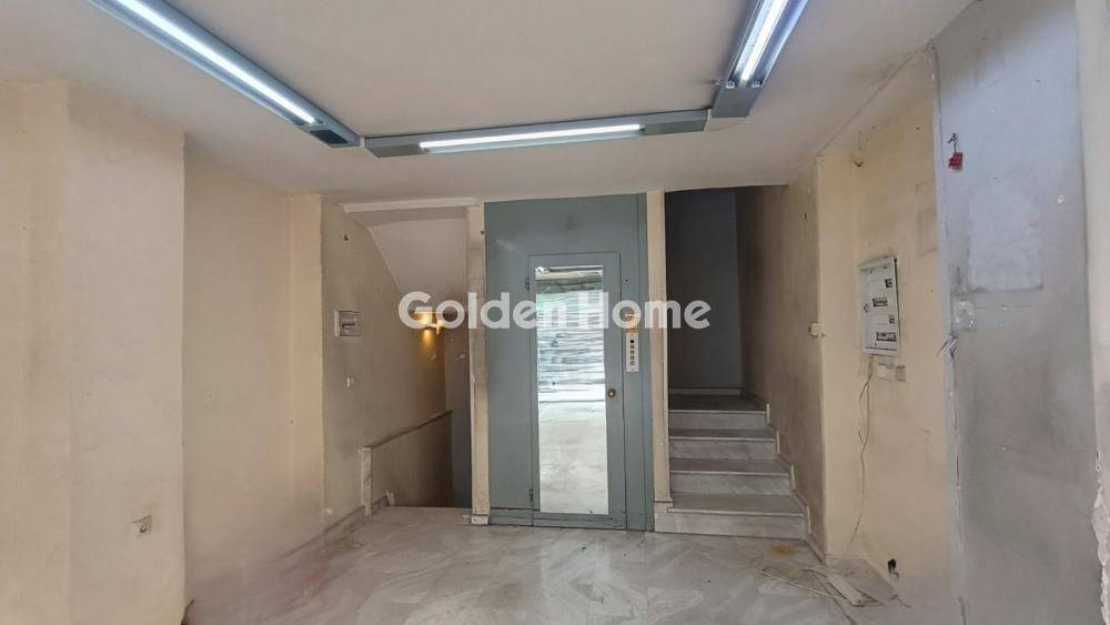 Ανελκυστήρας