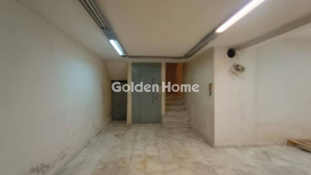 Ανελκυστήρας