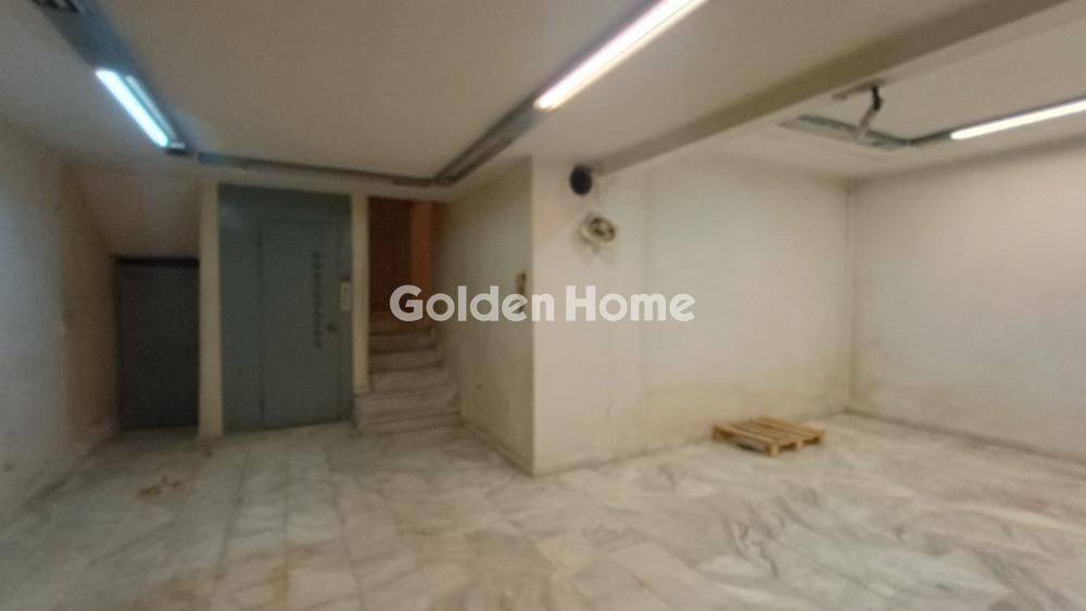 Ανελκυστήρας