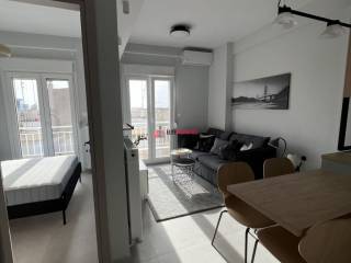 ΣΑΛΟΚΟΥΖΙΝΑ