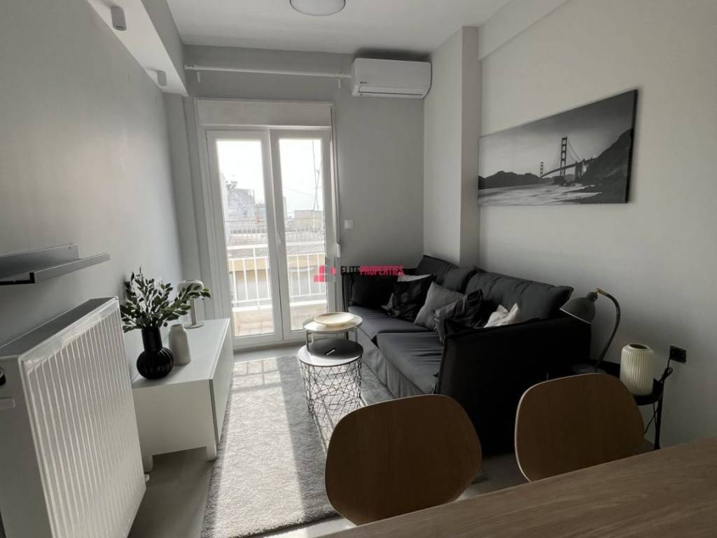 ΣΑΛΟΚΟΥΖΙΝΑ