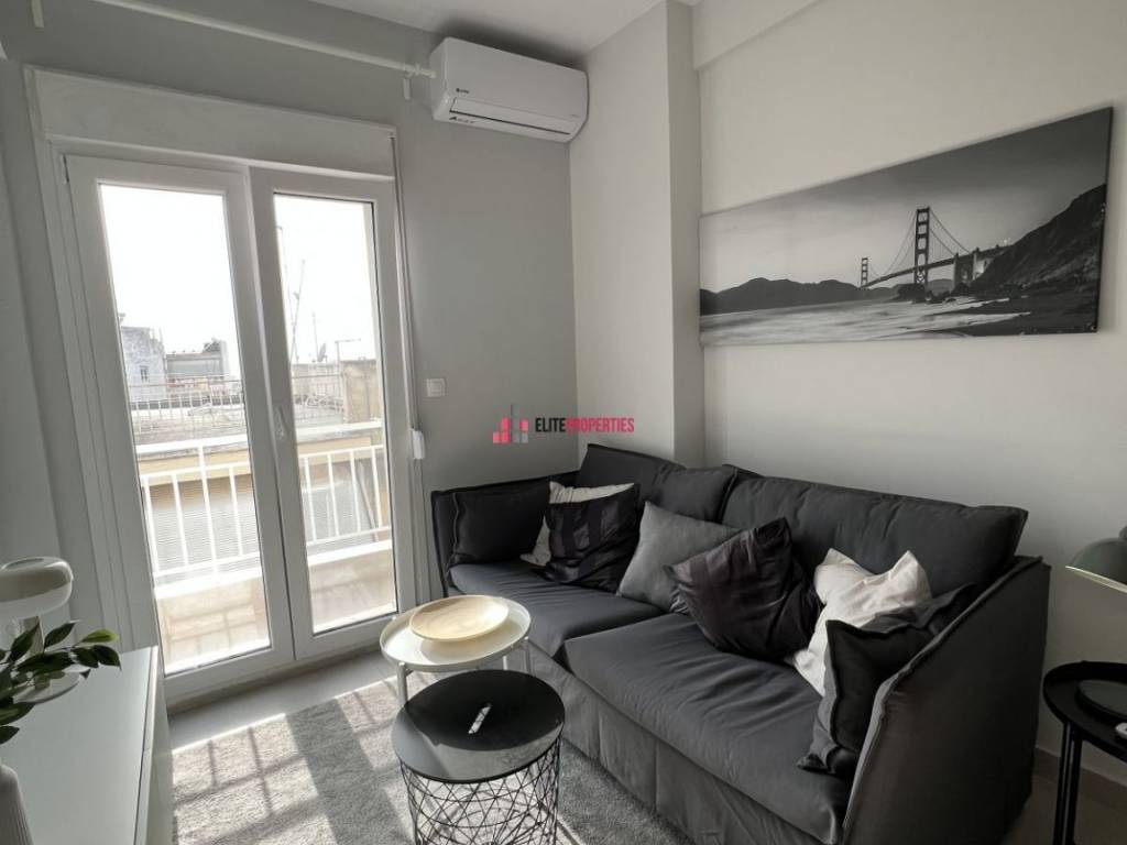 ΣΑΛΟΚΟΥΖΙΝΑ