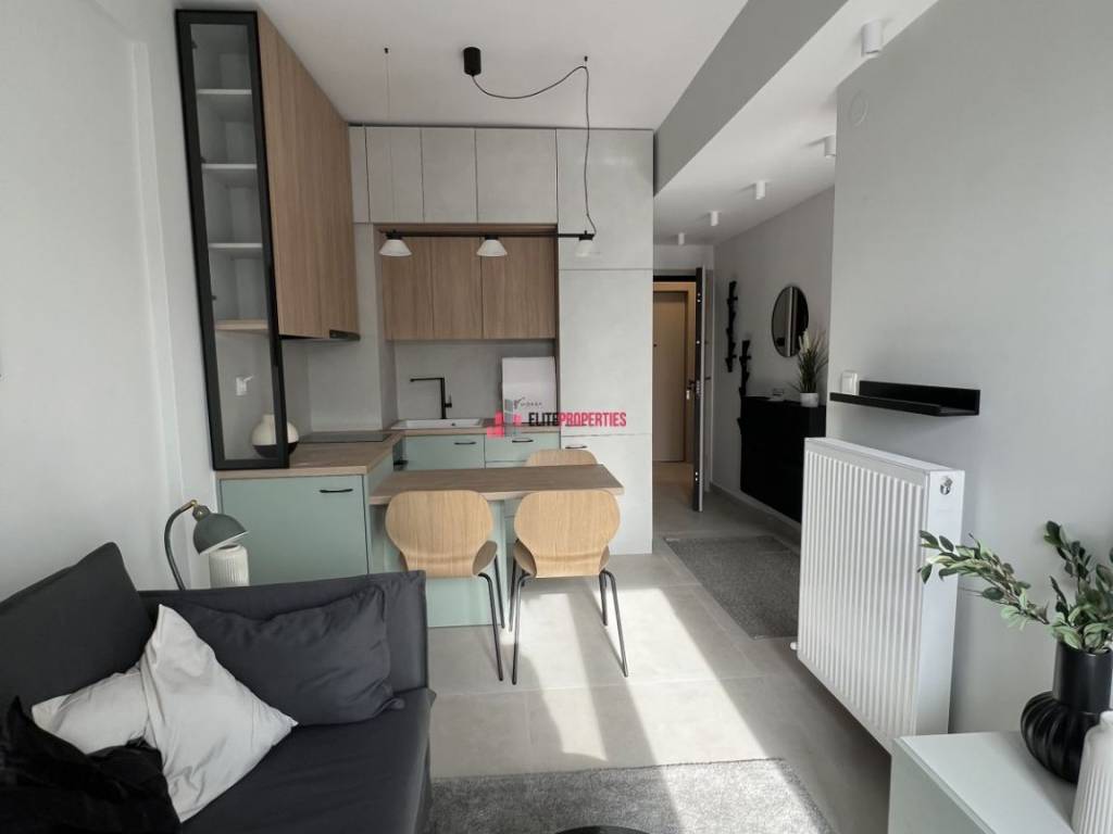 ΣΑΛΟΚΟΥΖΙΝΑ