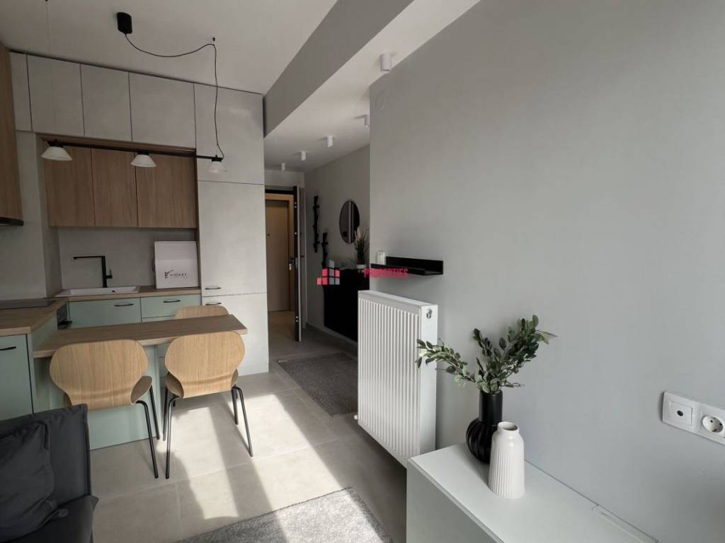 ΣΑΛΟΚΟΥΖΙΝΑ