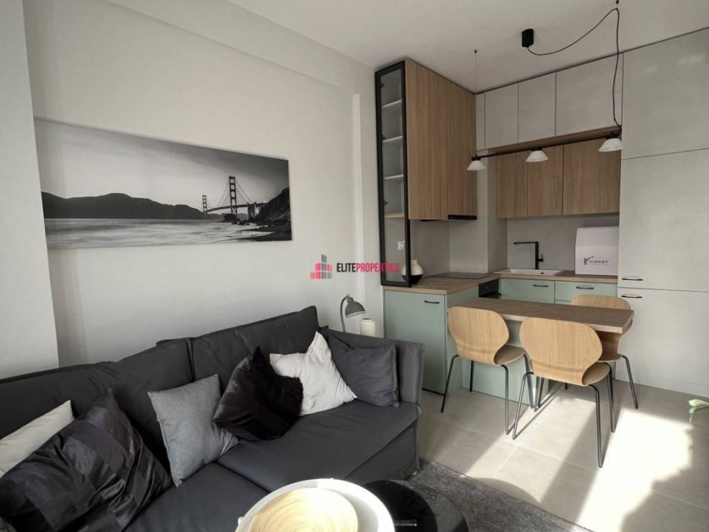 ΣΑΛΟΚΟΥΖΙΝΑ