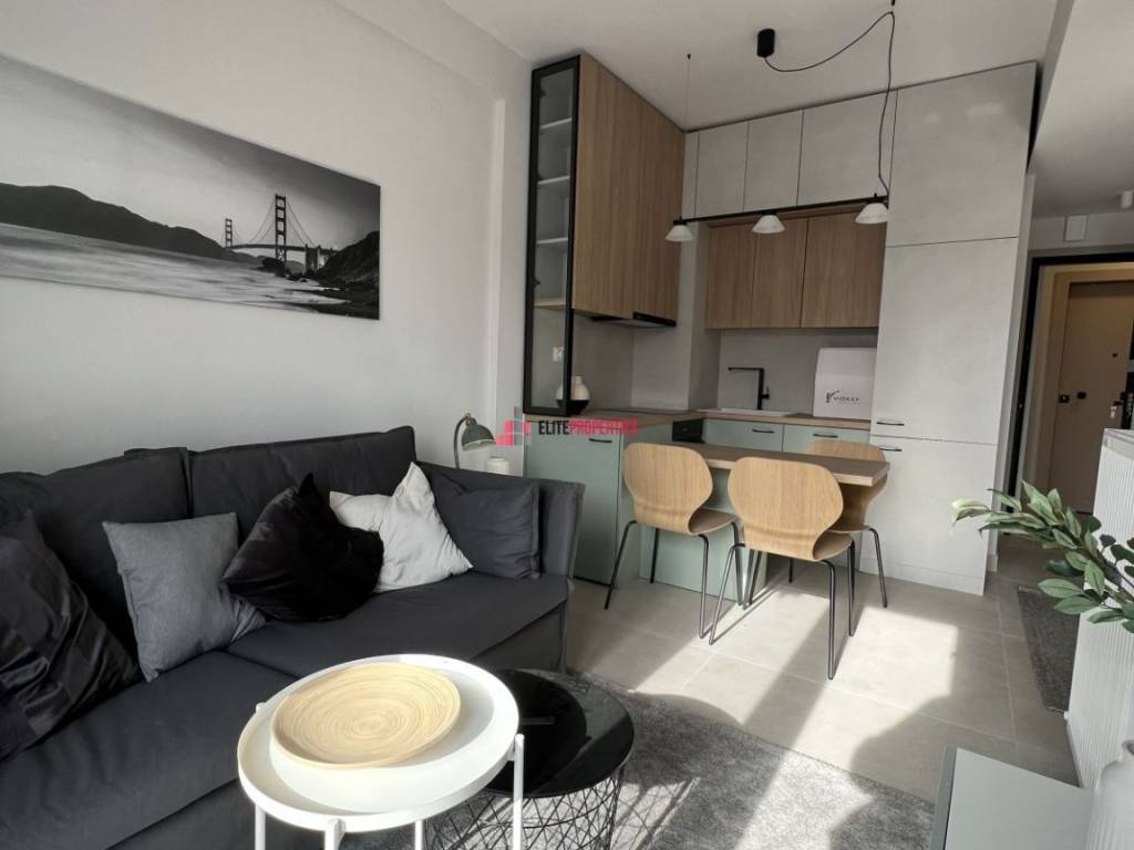 ΣΑΛΟΚΟΥΖΙΝΑ