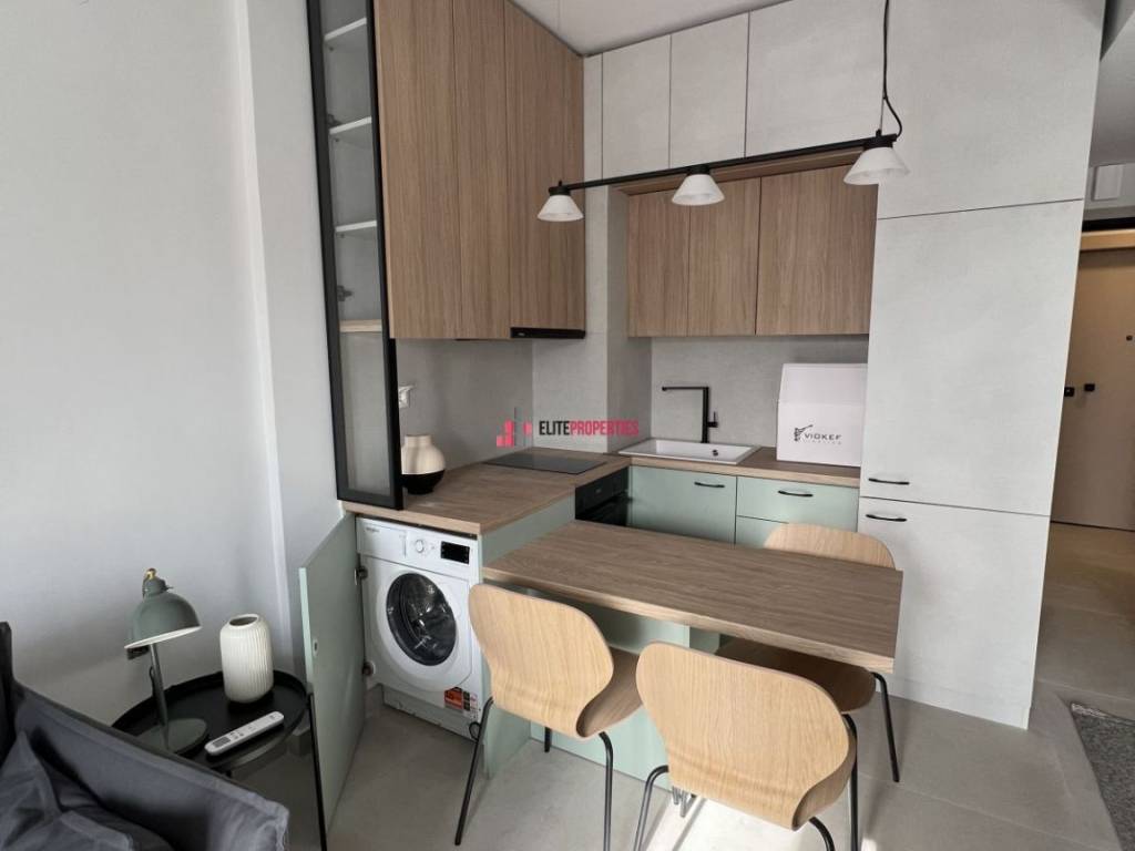 ΣΑΛΟΚΟΥΖΙΝΑ