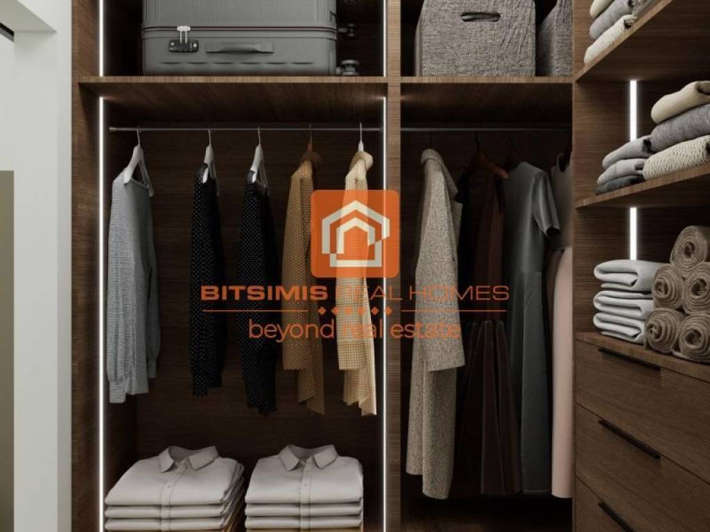 Ύπαρξη ανθρώπου