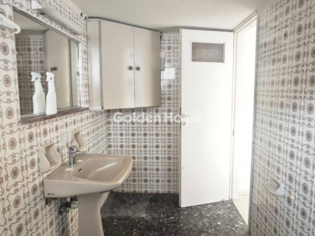 Ανελκυστήρας