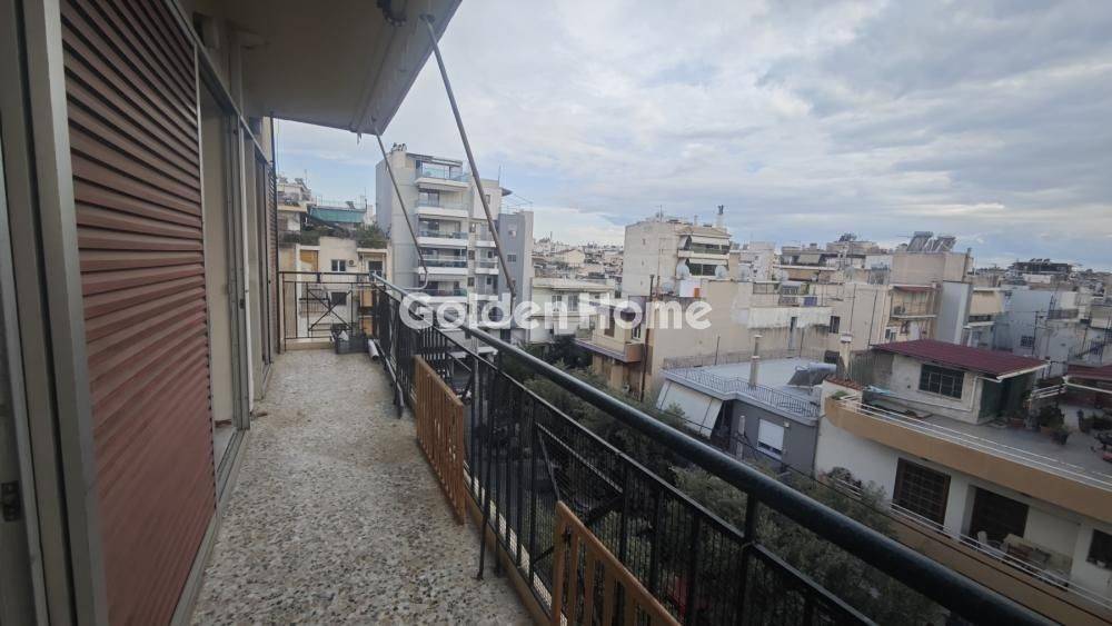 Ανελκυστήρας