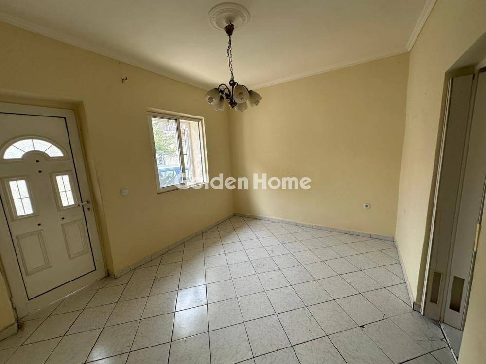 Ανελκυστήρας