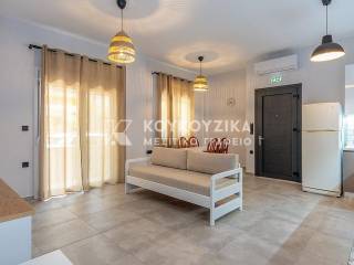 Σαλοκουζίνα