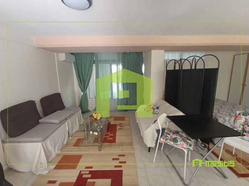 Ύπαρξη ανθρώπου