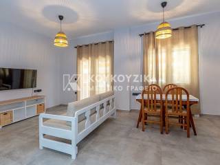 Σαλοκουζίνα