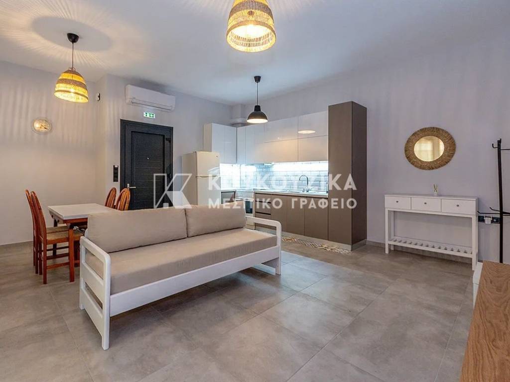 Σαλοκουζίνα