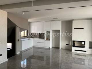 Σαλοκουζίνα