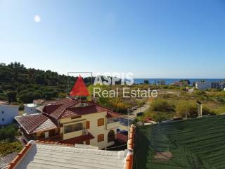 Εξωτερικοι χώροι