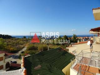 Εξωτερικοι χώροι