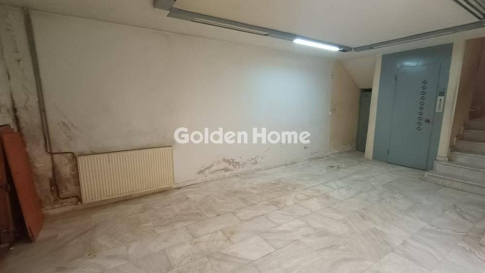 Ανελκυστήρας