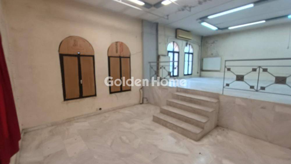 Ανελκυστήρας