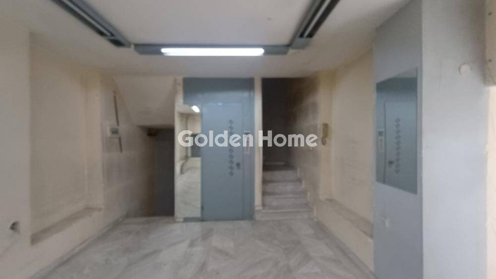 Ανελκυστήρας