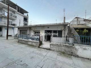 Ανελκυστήρας