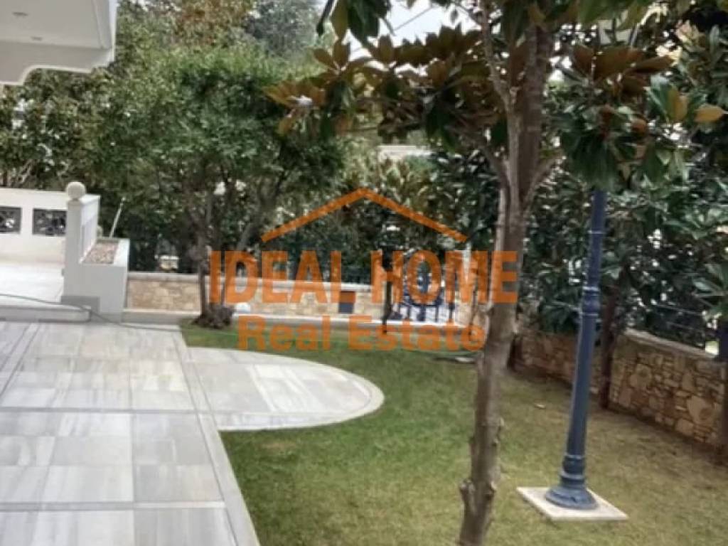 Ύπαρξη ανθρώπου