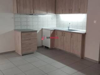 ΣΑΛΟΚΟΥΖΙΝΑ