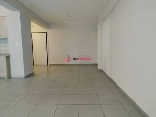 ΣΑΛΟΚΟΥΖΙΝΑ